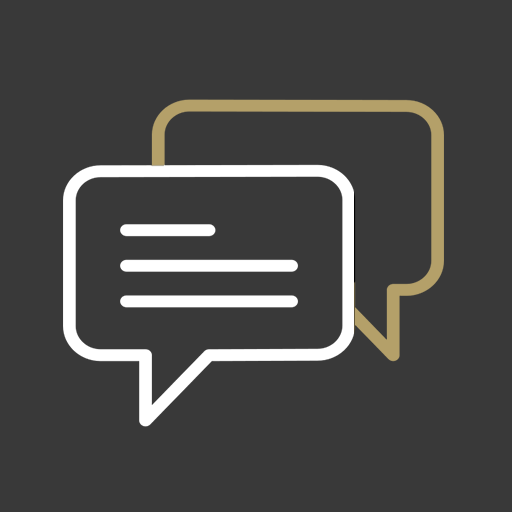 biuro rachunkowe Chojnice