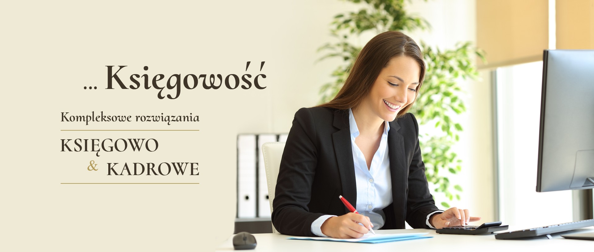 ksiegowość chojnice