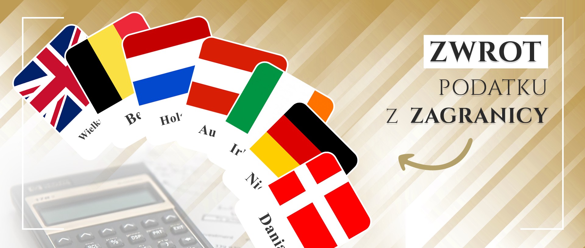 biuro rachunkowe chojnice